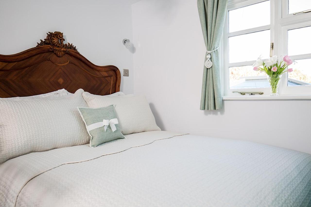 The Nook, Gretton Villa Exterior photo